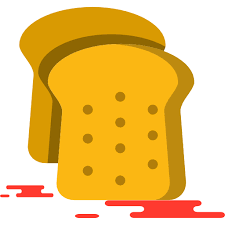 Check spelling or type a new query. Bread Free Icon Of Miscellanea 2 Icons