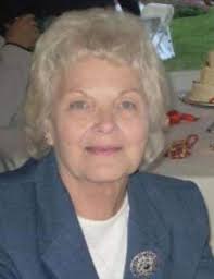 Obituary for Monna Sue Markley