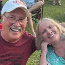 Scooter 🛴 tire 🛞 change Las Vegas?