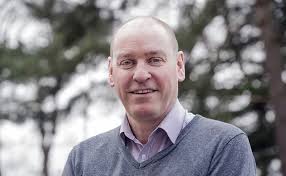 Nutrition Analytical Services