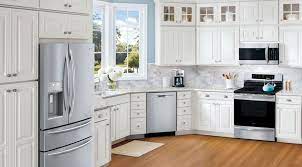 Find electrolux ranges,ovens,cooktops,microwaves,accessories,washers,dryers,dishwashers,specialty refrigerators,freezers,side by side refrigerators,built in refrigerators,hoods,french door refrigerators,laundry accessories at metro appliances & more | kitchen & home appliance stores tulsa, ok. Electrolux Unveils New Appliances For North America At Trade Show Kbis Electrolux Group