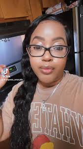 Hey yall! I had a ball over the #Thanksgiving2024 #weekend! I love yall and  hope everyone is happy and enjoying their day! 💋 #elvonya #fy #fyp #reels  #sunrays #glasses #divinefeminine #soulmate ...