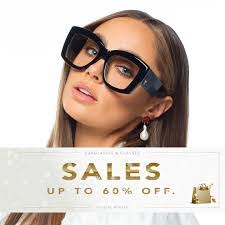 Ricardo Philippe's Instagram, Twitter & Facebook