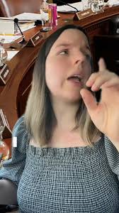 Is 1 AM when we make our best decisions? Noooo…