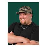 Justin Stagner