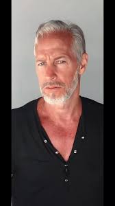 Jose Senior Model Consultant