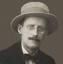 James Joyce's Love Letters to Nora Barnacle, His “Dirty Little Fuckbird”