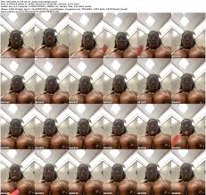 sailormoonplips:  05222024, 19:03:00 - stripchat - ONScreens.me