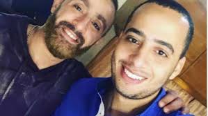 We did not find results for: Ø¨Ø¹Ø¯ Ù…Ø´Ù‡Ø¯ Ù†Ø³Ù„ Ø§Ù„Ø£ØºØ±Ø§Ø¨ Ø­Ù‚ÙŠÙ‚Ø© Ø§Ù„Ù‚Ø±Ø§Ø¨Ø© Ø¨ÙŠÙ† Ø£Ø­Ù…Ø¯ ÙˆØ¹ØµØ§Ù… Ø§Ù„Ø³Ù‚Ø§ Ø§Ù„ÙˆØ·Ù† Ù†ÙŠÙˆØ²