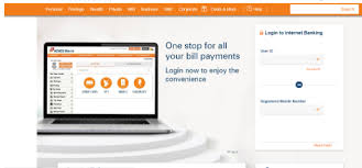 Icici Personal Loan Status Track Application Check Active Loan
