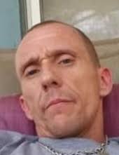 Obituary information for Mr. Stephen Jerry Morrison