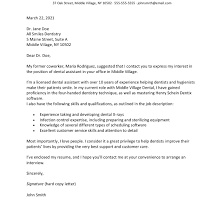 The first sentence of your job application should ideally hook a hiring manager. How To Start A Cover Letter With Examples And Tips