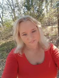 Teresa Badgett Obituary June 28, 2021