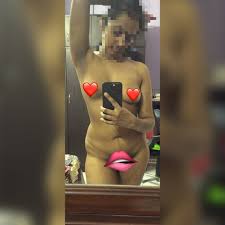 xxSophiaxx @xxsophiaxx_21 - Twitter Profile | Sotwe