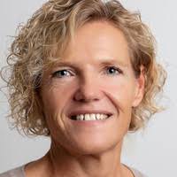 20+ "Marlene Johansen" profiles