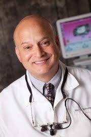 Metro Dental Associates