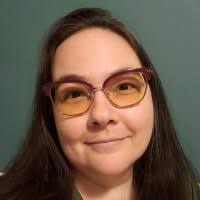 Heather Cotter-Killingbeck Email & Phone Number