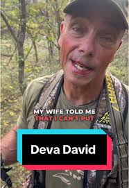 Deer Hunting Makeup: Defying Stereotypes in the Woods