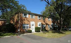 Don't forget to bookmark 3 bedroom apartments in columbus ohio using ctrl + d (pc) or command + d (macos). Apartments For Rent In 43224 Columbus Oh Forrent Com
