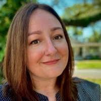 200+ "Elizabeth Mayer" profiles