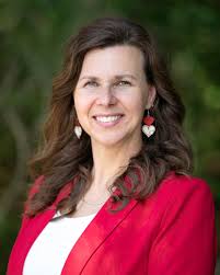 Miss SHS set for Saturday