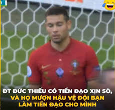 Lúc này, điểm tựa của đức là chuỗi 4 chiến thắng liên tiếp trước bồ đào nha. J4tsdrovh7bvhm