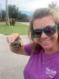 Huge Closeout Sale in Coffeyville, Kansas with Antiques and Unique Pieces