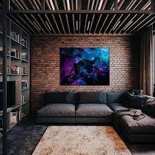 Modern Industrial Bedroom Home Decor Bedroom Home Modern Industrial Bedroom