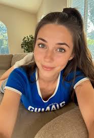 Yes of course Mia ❤️😘🥰