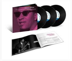 Affordable "sonny" For Sale