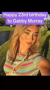 @Gabriel_Gameing's video Tweet