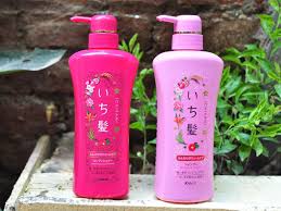 Tổng hợp 20 dầu gội không chứa sulfate được yêu thích nhất hiện nay -  Coolmate