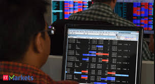 Here you can find indigo paints ipo review with all detai;ls like company strength, company promoters, indigo paints ipo information, indigo paints financial statement, purpose of indigo paints ipo. Indigo Paints Ipo Grey Market Premium Indigo Paints Fixes Ipo Price Band At Rs 1 488 1 490 Grey Market Premium 60 The Economic Times