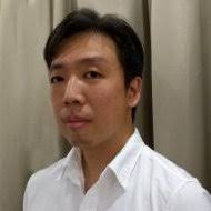 Sean Yee Email & Phone Number