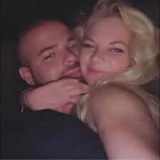 Why are DoorDash orders slow today?