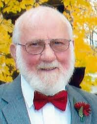 Connell, Dow & Deysenroth, Inc.Funeral Home: February 2022