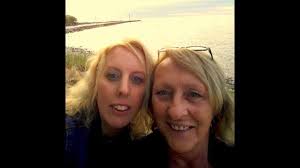 GROOT: Elaine (Kieffer) of Hensall