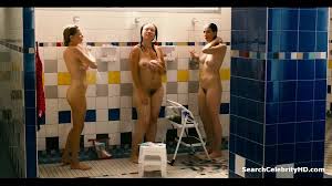 Michelle Williams Nude: Porn Videos & Sex Tapes @ xHamster