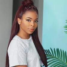 Kids little girls easy quick natural. 15 Cute Easy Rubber Band Hairstyles 2021 Trends