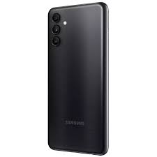 Samsung Galaxy A04s: Das neue ...
