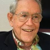 Jerry Rosser's Instagram, Twitter & Facebook