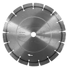 Diamond Blade Tools | Speedcrete Diamond Blades