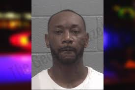 Harvey Jones: https://thegeorgiagazette.com/columbia/harvey-jones-4/