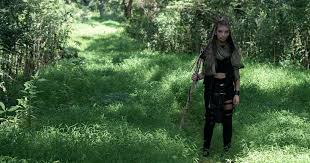 Men's ankle banded cuff renaissance pants medieval viking navigator trousers pirate cosplay costume with drawstrings. Diy Post Apocalyptic Costume For Girls Cuckoo4design