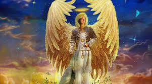 18,102 likes · 328 talking about this. El Arcangel Uriel Wiki Enciclopedia Del Misterio Fandom