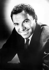 TIL that Nehemiah Persoff, who played Jesse Jerome, owner of the Cabaret of  Magic in the 1976 episode "Now You See Him", is still with us at the age of  100. : r/Columbo