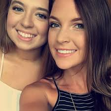 Colby Love (@IColbyLoveYou)