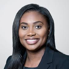 Agnes Doyle's Instagram, Twitter & Facebook