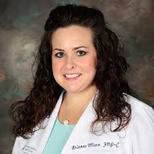 Glenn A. Cochran, MD