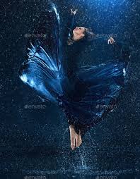 It earned kater a grammy award for best new age album at the 60th annual grammy awards (2018). The Young Beautiful Modern Dancer Dancing Under Water Drops Little Girl Photography Young And Beautiful Dance